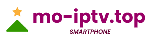 mo-iptv-300